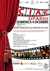 loc_ciak4_da stampare_dic